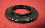 Usa Made Genuine Mopar 5085458AA Strut Mount Bearing 07-17 Jeep Compass Patriot. Fixed Price $10.00.