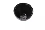 Genuine Gm Suspension Strut Mount Cap 94579286. Fixed Price $18.79.