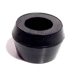 Shock Absorber Grommet For Buick Electra 1960-1966, Gran Sport 1965-1966; Bn 11. Fixed Price $14.99.