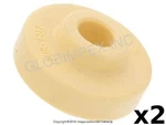 For Bmw (2007-2014) Shock Mount Rear Lower Pcs) Lemfoerder + Year Warranty. Fixed Price $31.00.