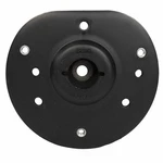 Suspension Strut Mount Motorcraft AD-1142. Fixed Price $49.79.