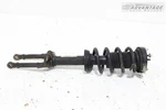 2013-2019 Dodge Charger Awd Front Left Driver Side Shock Strut Absorber Oem. Fixed Price $155.99.