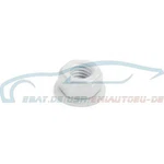 2X Genuine Bmw 07129904048 Hex Nut M10-8-ZNS3 5 Series 6 Z4. Fixed Price $29.87.