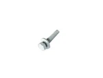 Genuine Mopar Hex Flange Head Bolt 6511747AA. Fixed Price $19.46.