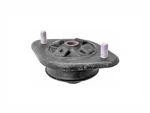 Bmw Shock Mount 1991-1997 33521091605--GEN. Fixed Price $89.17.