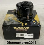 Monroe 904932 Front Suspension Strut Mount Suzuki Chevrolet 1999-2006. Fixed Price $40.00.