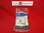 Nos Oem Nip Ford W719327-S440 Upper Mount Nut Set Of Four (4) Sealed!. Fixed Price $18.99.