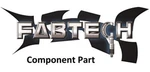 Fabtech Lower Brng Kit- FTS1125. Fixed Price $71.81.