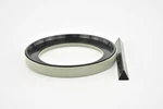 Front Shock Absorber Bearing Fits Mitsubishi MR961072. Fixed Price $18.36.