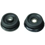 Dea Products 4713543 Suspension Strut Mount Kit. Fixed Price $32.99.