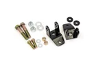 Umi Performance 2047 Bolt-in Rear Coil-over Bracket Kit 1982-2002 Gm F-body. Fixed Price $79.99.
