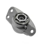Suspension Absorber Mount-shock Dea/ttpa 4714158. Fixed Price $46.45.