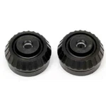 Bmr Suspension BK011 Front Strut Bushings. Fixed Price $179.95.