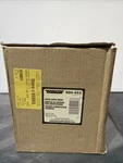 Dorman 924-411 Rear Upper Shock Mount. Fixed Price $17.49.