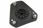 Suspension Strut Mount Kit Best Buy By Mevotech MP902973. Fixed Price $63.99.