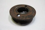 Porsche 911 912 Oem Front Strut Top Nut. Fixed Price $15.99.