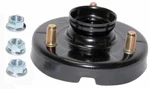 Suspension Strut Mount Westar ST-5901 Fits 1990 Honda Accord. Fixed Price $58.99.