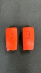2017-2024 Chevy Camaro Strut Shipping Spacers Oem Gm 84102427 Pair. Fixed Price $60.00.