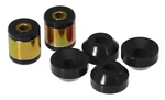 Prothane 8-904-BL Shock Mount Bushing Kit Fits 96-00 Civic. Fixed Price $41.66.
