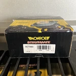 Monroe 907990 Strut Mate Suspension Shock Absorber Mounting Kit. Fixed Price $38.99.