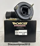 Monroe 903904 Rear Suspension Strut Mount Lexus Toyota 1997-2006. Fixed Price $40.00.