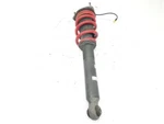2012-2019 911 991.2 Fl GT3 Porsche Rear Shock Absorber Lh Side 4.0 Petrol. Fixed Price $586.29.