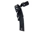 19-ON Range Rover Evoque L551 Rear Right O/s Bumper Bracket Mount K8D217A881A. Fixed Price $21.46.