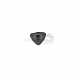 One New Mtc Suspension Strut Mount Front 8970 MR455018 For Mitsubishi. Fixed Price $52.99.