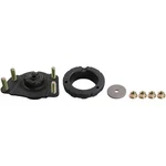 Monroe 905902 Suspension Strut Mount For 02-12 Dodge Jeep Liberty Nitro. Fixed Price $66.00.