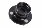 Genuine Gm Strut Mount 85652691. Fixed Price $76.49.