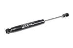 Zone Offroad ZON7700 Nitro Shock Absorbers. Fixed Price $54.57.