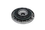 Frt Strut Mount Crp/rein AVQ0685. Fixed Price $124.52.
