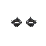Maxtrac 836925 Strut Spacers For 95 Toyota Tacoma. Fixed Price $116.16.