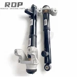 Rear Left & Right Shock Absorber Strut 31658382 For Volvo XC90 Ii T5 T6 T8 2016-. Fixed Price $240.00.