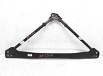 2009-2020 Nissan 370Z Engine Front Tower Strut Bar 544A2-1EA0A. Fixed Price $89.78.