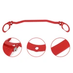 Front For 2008-2011 2012 Subaru Impreza Upper Strut Brace Tower Suspension. Fixed Price $61.17.