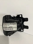 Genuine Nissan Suspension Support Bracket 75150-JA030 #0537. Fixed Price $28.00.