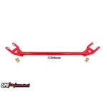 Umi Performance 3055-R Bolt In Rear Shock Tower Brace Red Fits 78-88 Gm G-body. Fixed Price $169.48.