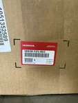 Genuine Honda Front Engine Mount ( 50830-TZ5-A03) Passport, Pilot, Ridgeline,. Fixed Price $245.00.
