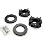 Belltech Front Leveling Kit 2.5" For 2013 To 2018 Dodge Ram 1500 4WD. Fixed Price $239.00.