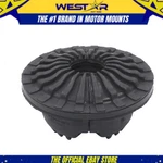 Strut Mount For Audi Passenger Car 2011-05. Fixed Price $36.45.