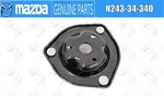Mazda Oem Front Spring Upper Seat N243-34-340 For MX-5 Miata ND5RC. Fixed Price $20.00.