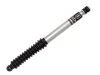 Icon 2.0 Series Shocks 56512 - Absorber Performance Heavy Duty. Fixed Price $238.99.