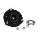 Suspension Strut Mount Dea/ttpa 4713509. Fixed Price $137.99.