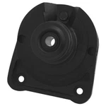 Kyb Rear Strut Mount For Chevrolet Malibu & Classic. Fixed Price $42.41.