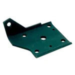 Shock Mount Plate Rear Passenger Side 1973 Buick Apollo 4020-996-681R. Fixed Price $68.23.