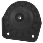 Kyb SM5147 Strut Mount. Fixed Price $20.84.