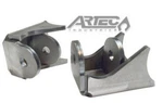 Artec Industries BR1049 Shock Mount Bracket. Fixed Price $66.48.
