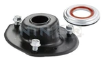 Snr KB669.17 Repair Kit, Suspension Strut For Lexus, Toyota. Fixed Price $61.54.