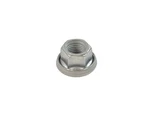 New Genuine Mopar Nut Hex Flange Oe 68300431AA. Fixed Price $10.67.